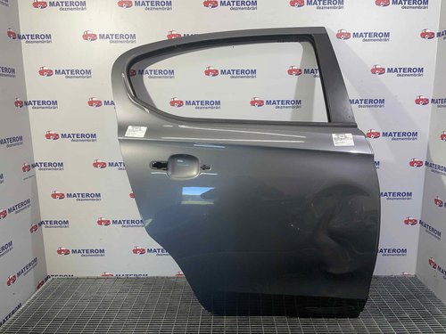 USA SPATE DREAPTA OPEL CORSA E CORSA E - - (2014 2019)