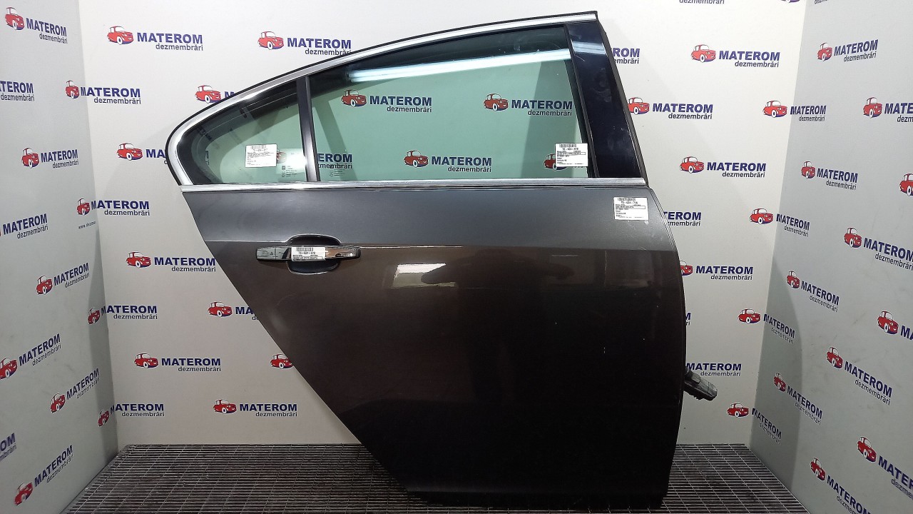 USA SPATE DREAPTA OPEL INSIGNIA INSIGNIA - - (2008 2013)