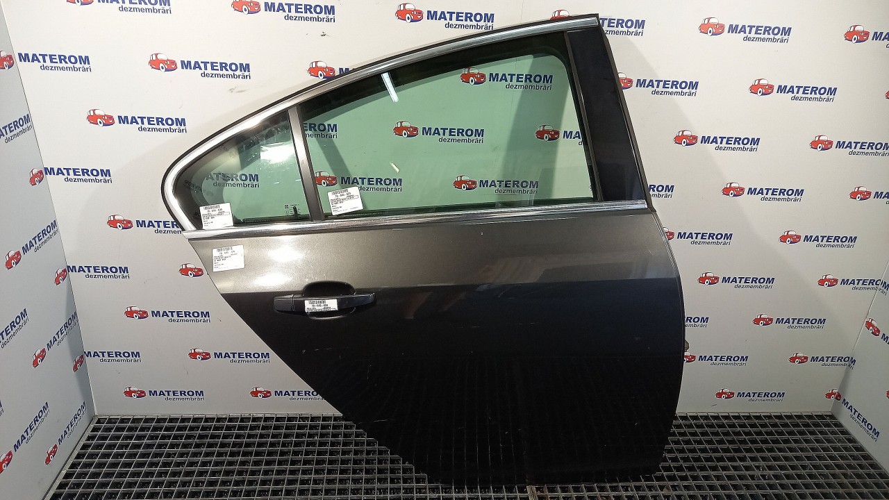 USA SPATE DREAPTA OPEL INSIGNIA INSIGNIA - - (2008 2013)