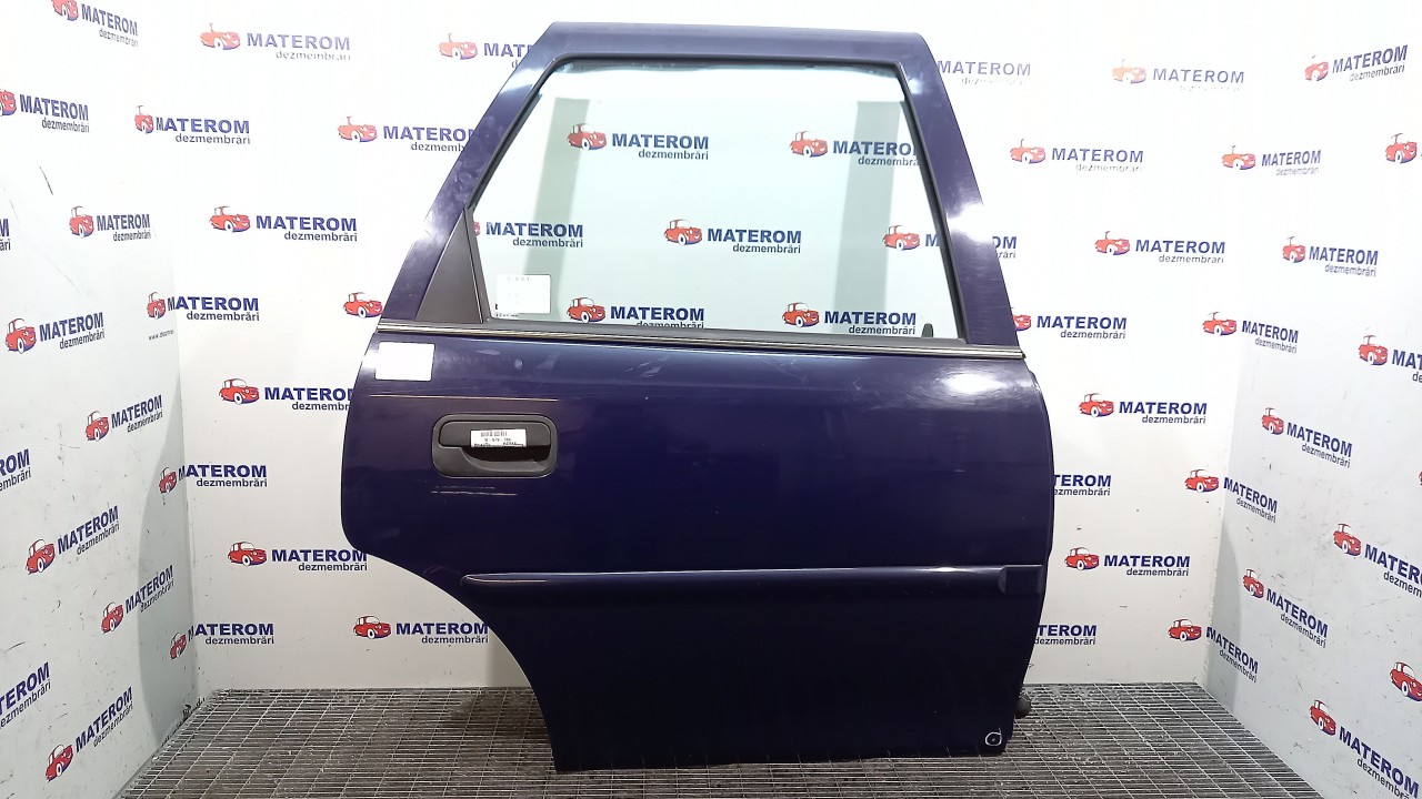 USA SPATE DREAPTA OPEL VECTRA B - - (1999 2002)