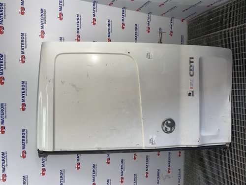 USA SPATE DREAPTA OPEL VIVARO - - (2014 2019)