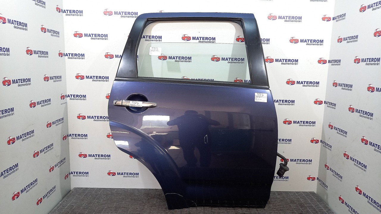 USA SPATE DREAPTA PEUGEOT 4007 4007 - - (2007 2012)