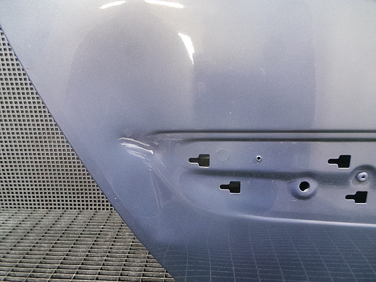 USA SPATE DREAPTA RENAULT ESPACE ESPACE - - (2002 2009)