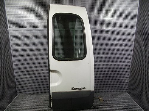 USA SPATE DREAPTA RENAULT KANGOO - - (1997 2003)