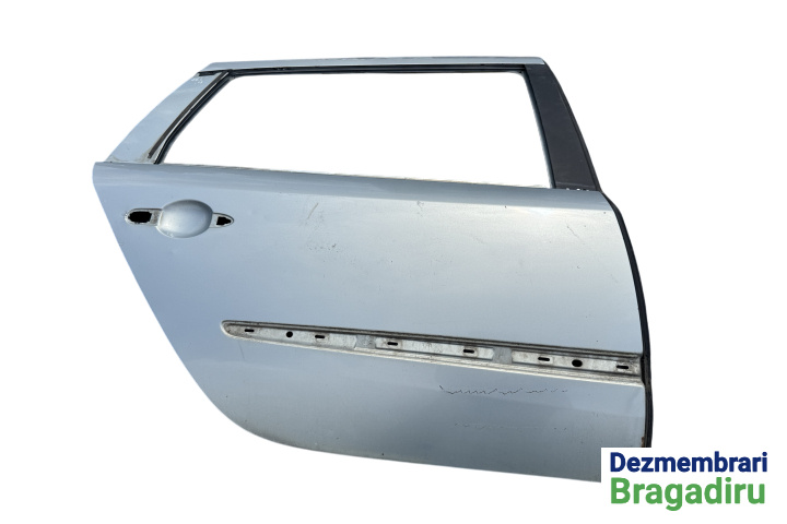 Usa spate dreapta Renault Laguna 2 [2001 - 2005] Grandtour wagon 1.9 DCi MT (120 hp) Cod motor F9Q-C7-50