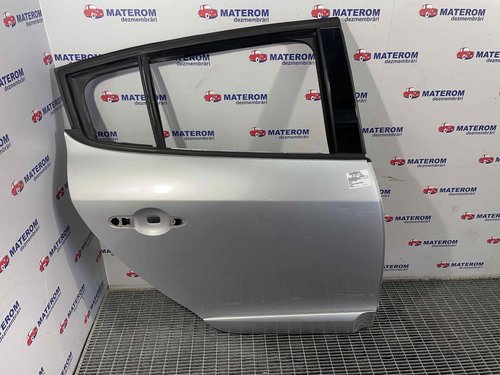 USA SPATE DREAPTA RENAULT MEGANE - - (2012 2016)