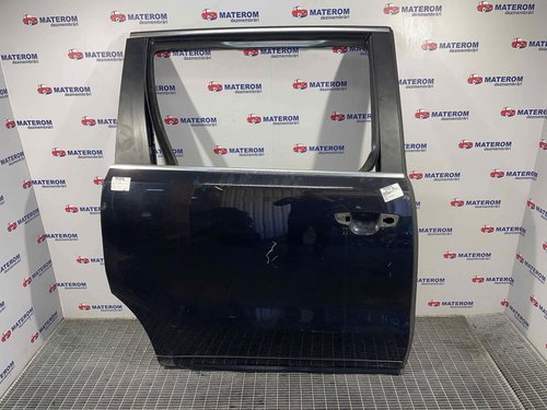 USA SPATE DREAPTA SEAT ALHAMBRA ALHAMBRA - - (2010 2020)