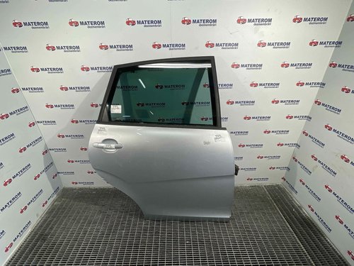 USA SPATE DREAPTA SEAT ALTEA XL - - (2006 2009)