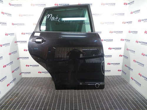USA SPATE DREAPTA SEAT ALTEA XL - - (2006 2010)