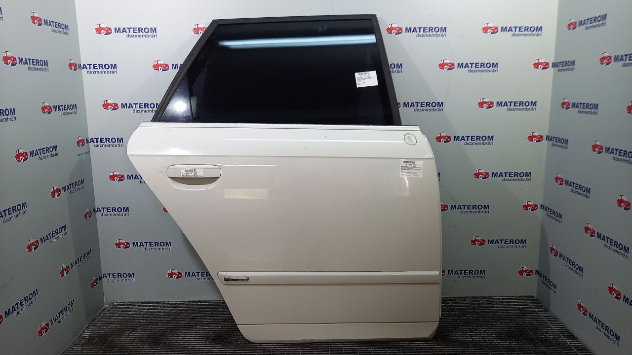 USA SPATE DREAPTA SEAT EXEO - - (2008 20