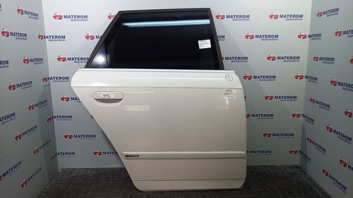 USA SPATE DREAPTA SEAT EXEO - - (2008 2013)
