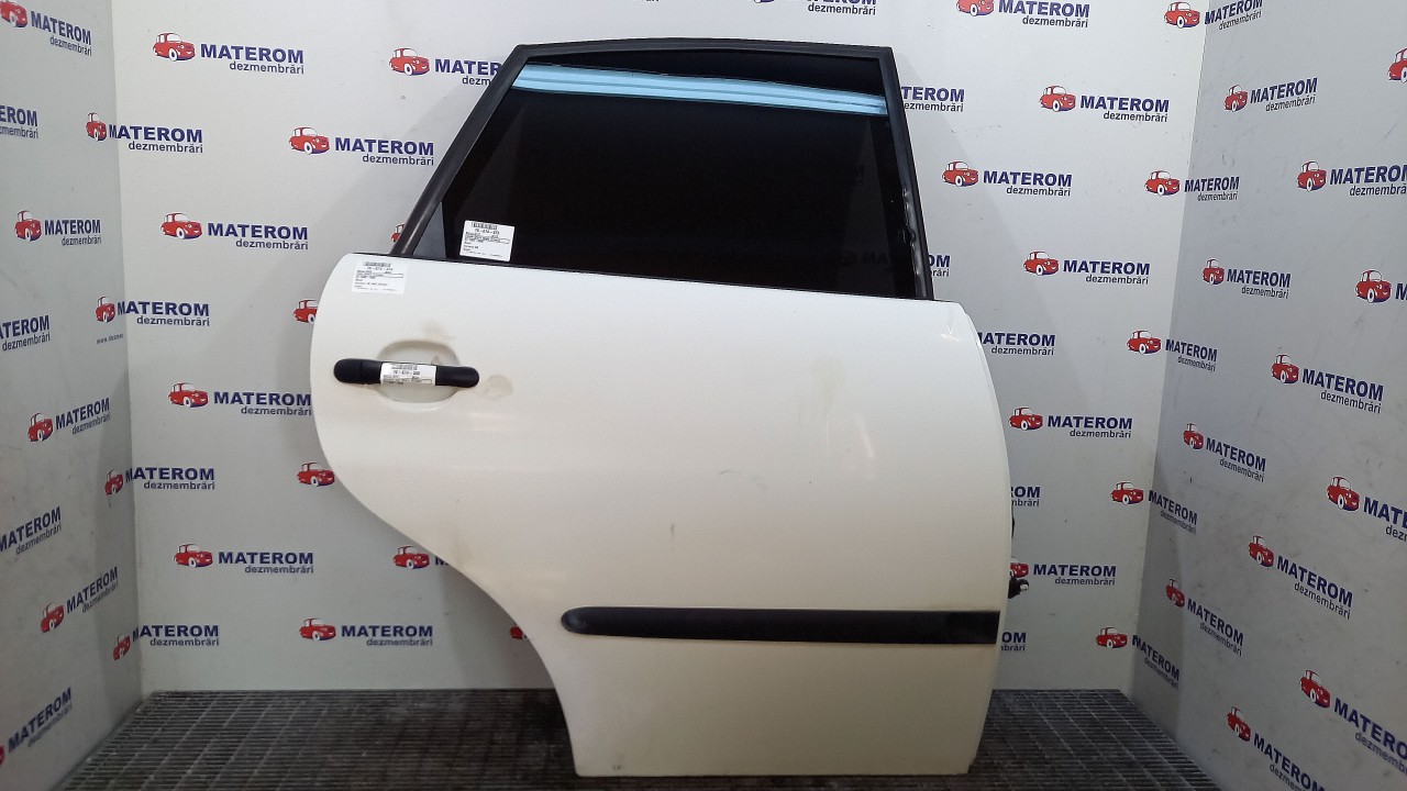 USA SPATE DREAPTA SEAT IBIZA - - (2002 2009)