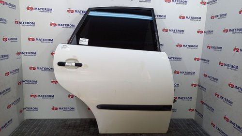 USA SPATE DREAPTA SEAT IBIZA - - (2002 2009)