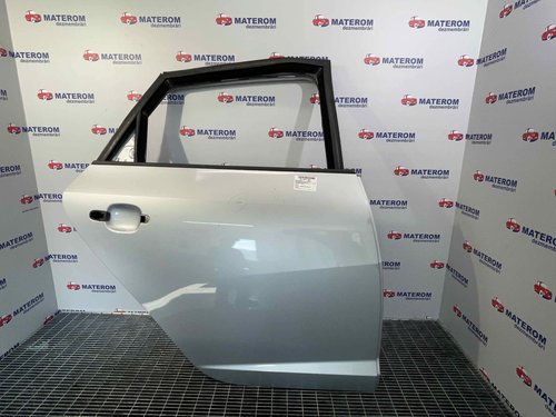 USA SPATE DREAPTA SEAT IBIZA - - (2012 2016)