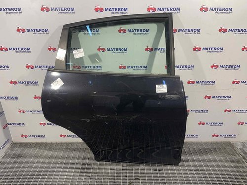 USA SPATE DREAPTA SEAT LEON - - (2006 2012)
