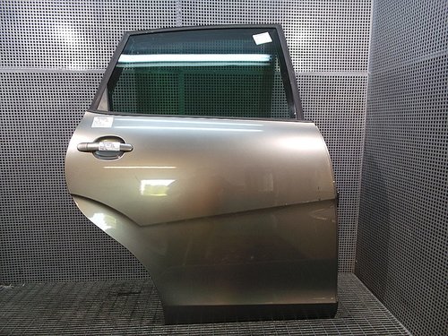 USA SPATE DREAPTA SEAT TOLEDO TOLEDO - - (2004 2009)