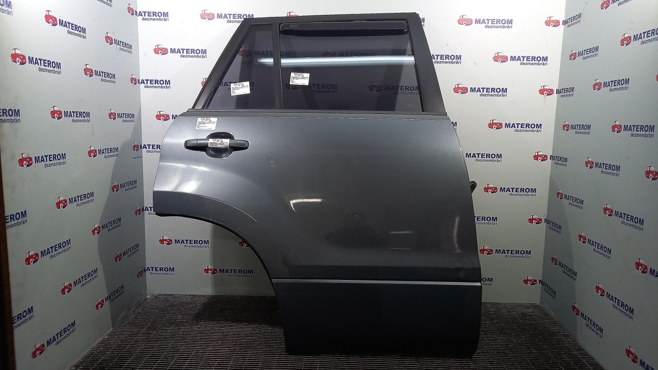 USA SPATE DREAPTA SUZUKI GRAND VITARA - - (2005 2009)