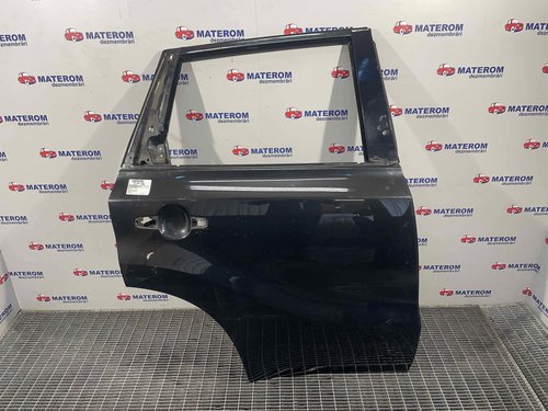USA SPATE DREAPTA SUZUKI VITARA VITARA - - (2015 2018)