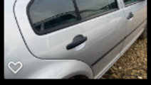 Usa spate dreapta Volkswagen Bora [1998 - 2005] Se...