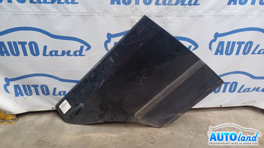 Usa Spate Dreapta Volkswagen GOLF V PLUS 5M1 2005