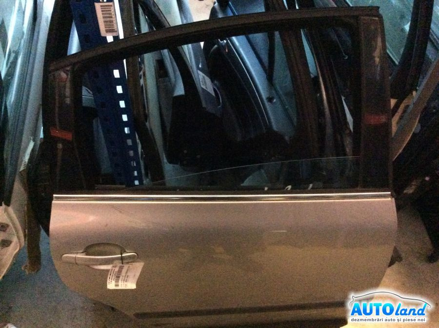 Usa Spate Dreapta Volkswagen PASSAT 3B3 2000-2005