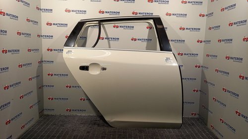 USA SPATE DREAPTA VOLVO V60 V60 - - (2014 2018)