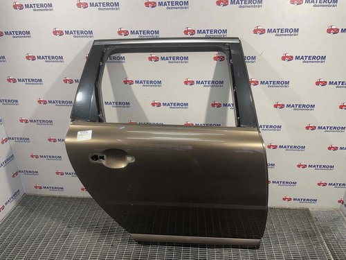 USA SPATE DREAPTA VOLVO V70 - - (2010 2016)