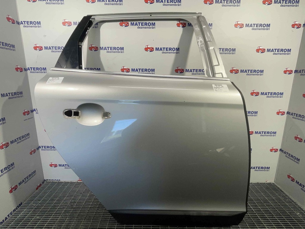 USA SPATE DREAPTA VOLVO XC 60 - - (2008 