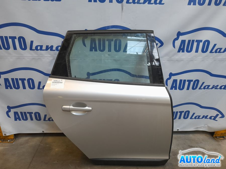 Usa Spate Dreapta Volvo XC60 2008