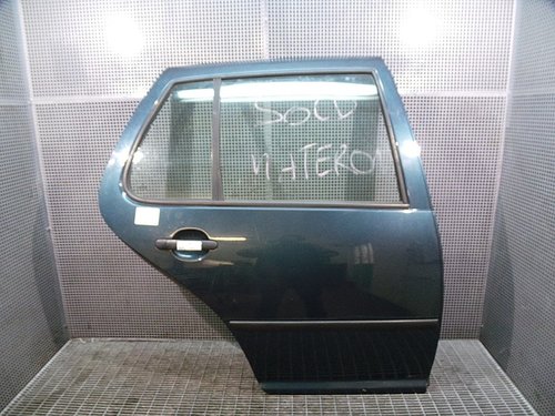 USA SPATE DREAPTA VW GOLF IV - - (1998 2004)