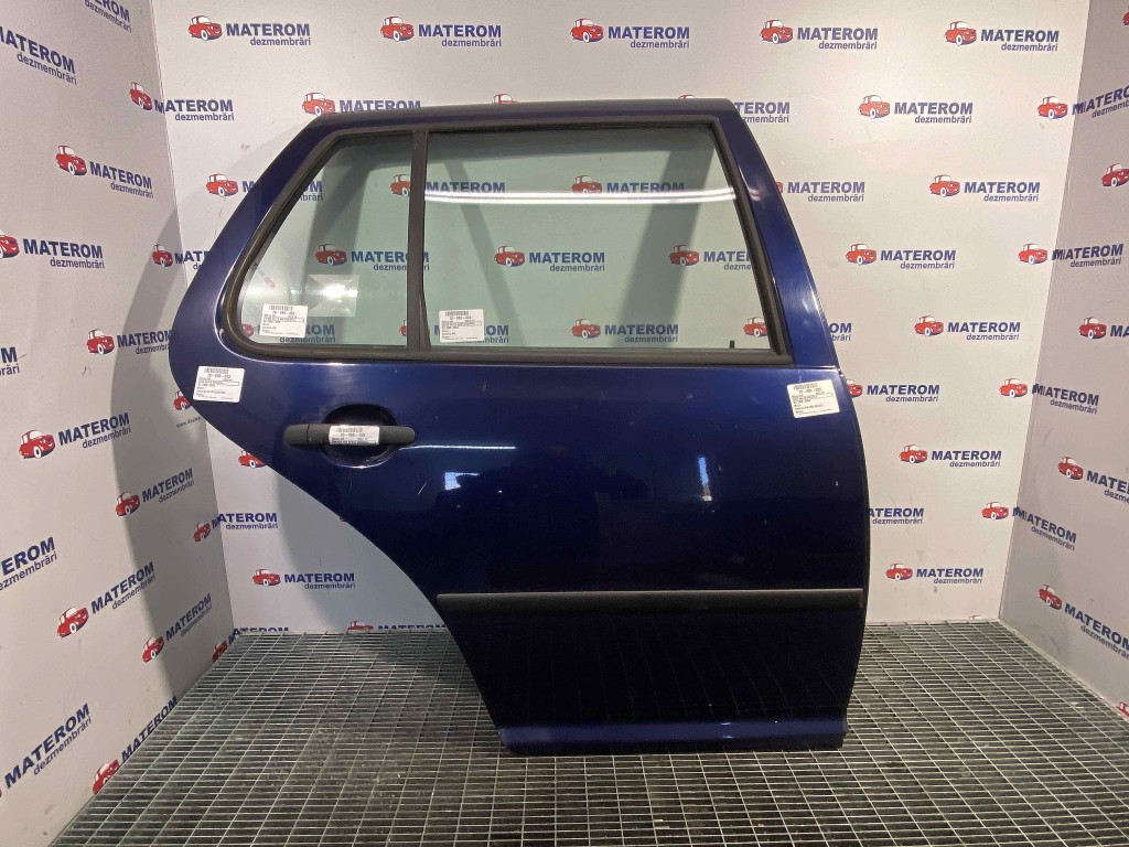 USA SPATE DREAPTA VW GOLF IV - - (1998 2004)