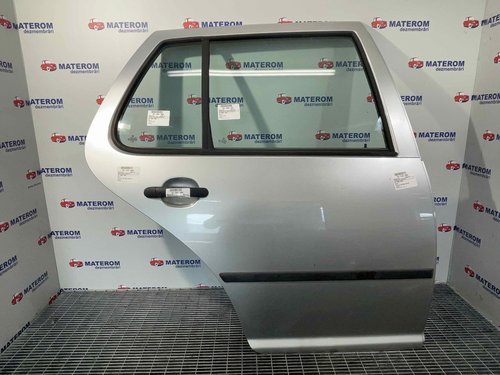 USA SPATE DREAPTA VW GOLF IV - - (1998 2004)