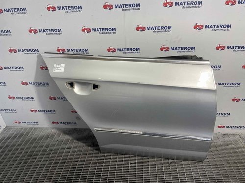 USA SPATE DREAPTA VW PASSAT CC PASSAT CC - - (2008 2012)