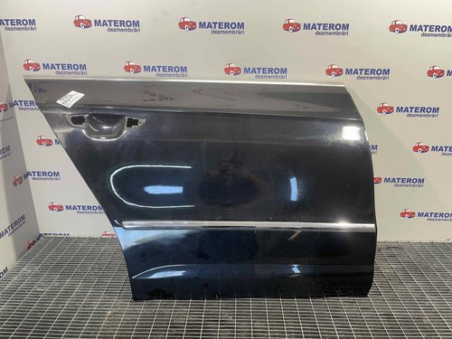USA SPATE DREAPTA VW PASSAT CC PASSAT CC - - (2012 2016)