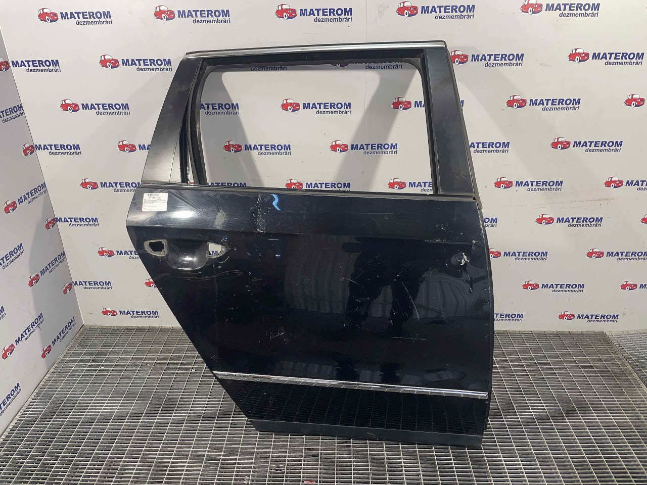 USA SPATE DREAPTA VW PASSAT PASSAT - - (2005 2010)
