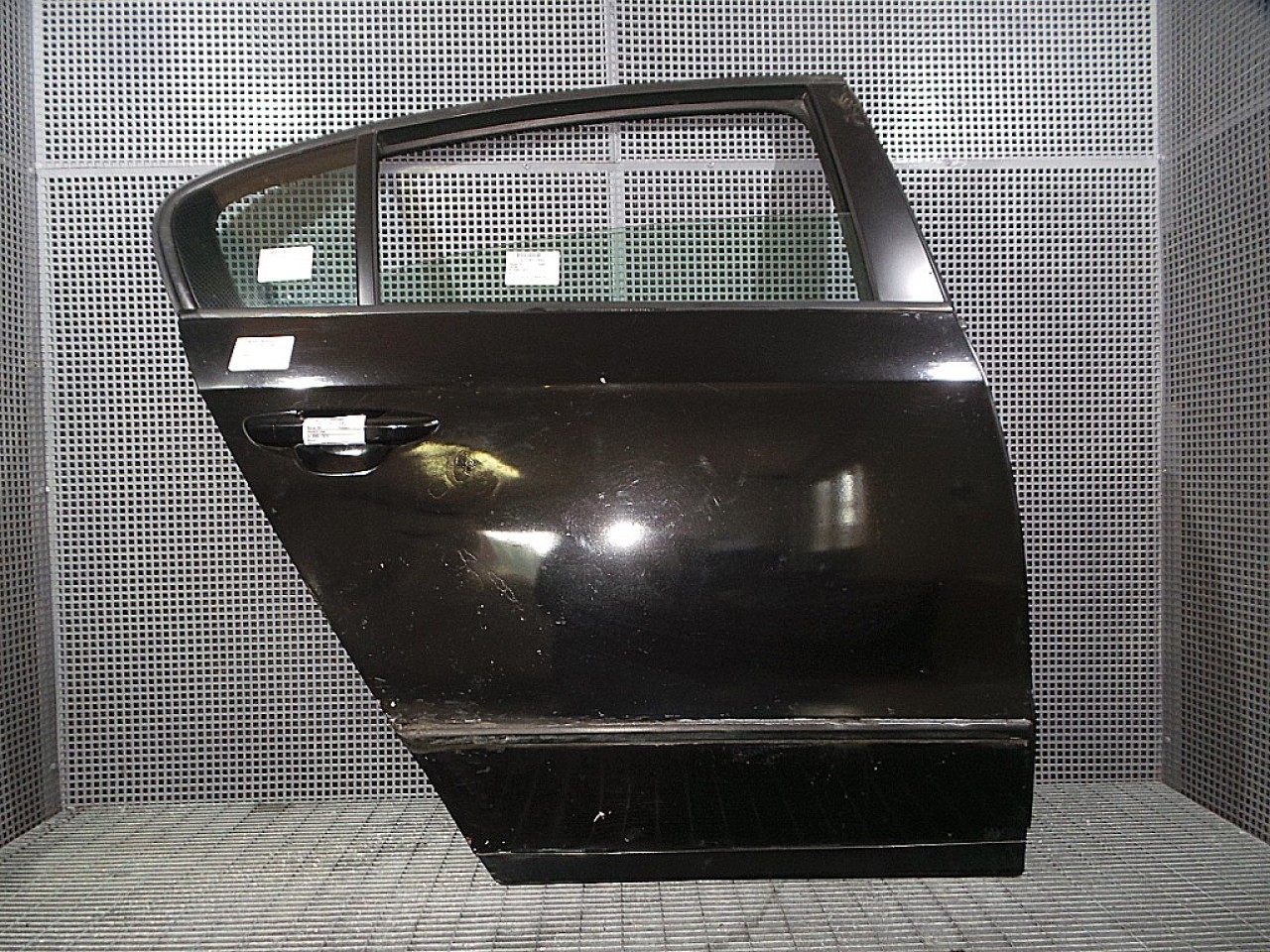 USA SPATE DREAPTA VW PASSAT PASSAT - - (2005 2010)
