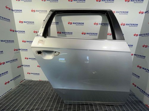 USA SPATE DREAPTA VW PASSAT PASSAT - - (2010 2014)