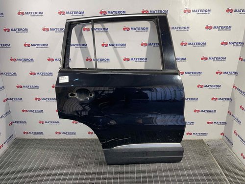 USA SPATE DREAPTA VW TIGUAN - - (2010 2015)