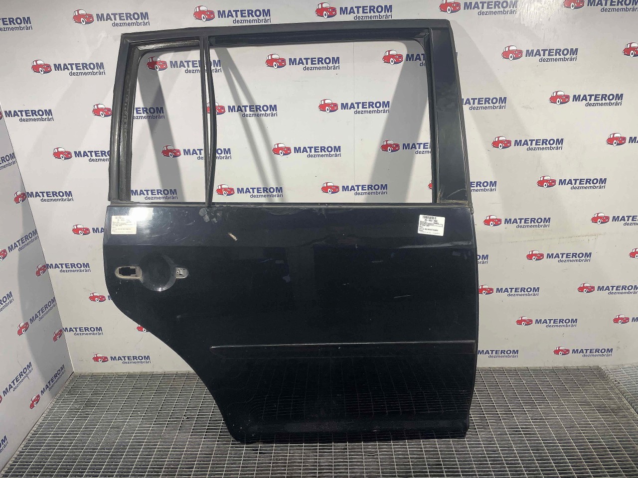 USA SPATE DREAPTA VW TOURAN TOURAN - - (2010 2015)