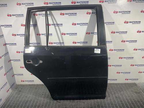 USA SPATE DREAPTA VW TOURAN TOURAN - - (2010 2015)