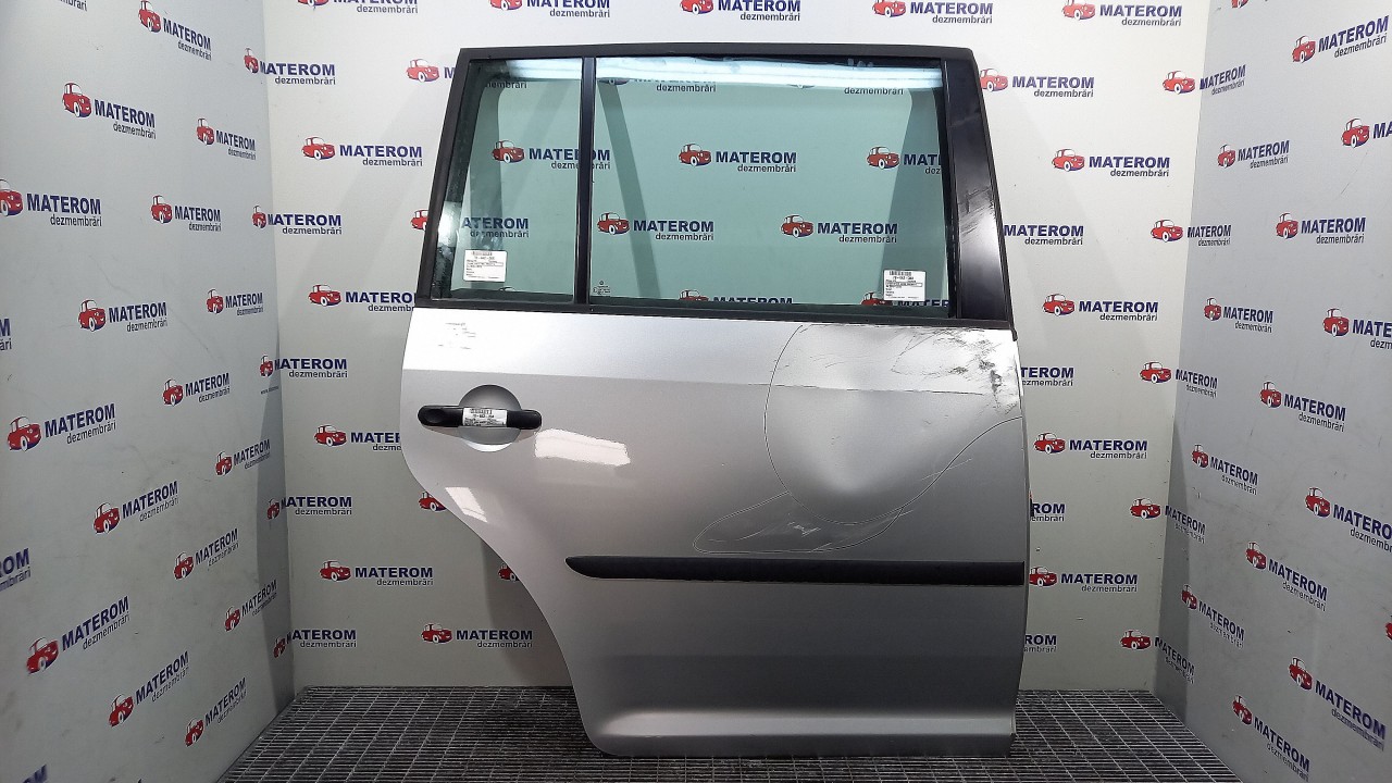 USA SPATE DREAPTA VW TOURAN TOURAN - - (2010 2015)