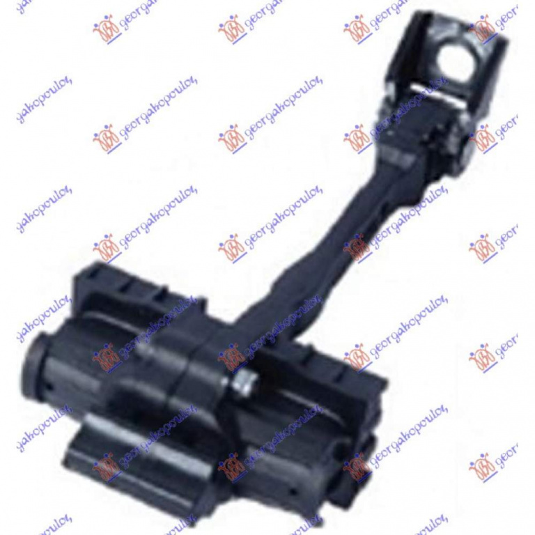 Usa Spate - Fiat Linea 2013 , 51799769