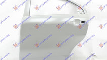 Usa Spate - Kia Rio H/B2011 2012 , 770031w210