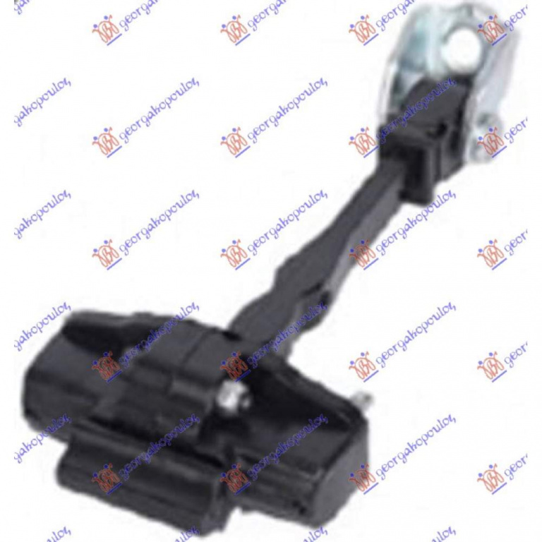 Usa Spate - Peugeot 508 2012 , 9670519680