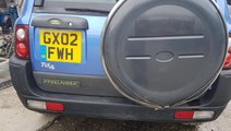 Usa Spate Portbagaj Land Rover Freelander 1 1997 -...