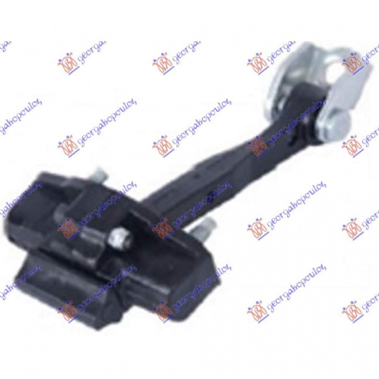 Usa Spate - Renault Kadjar 1999 , 824304ea0a