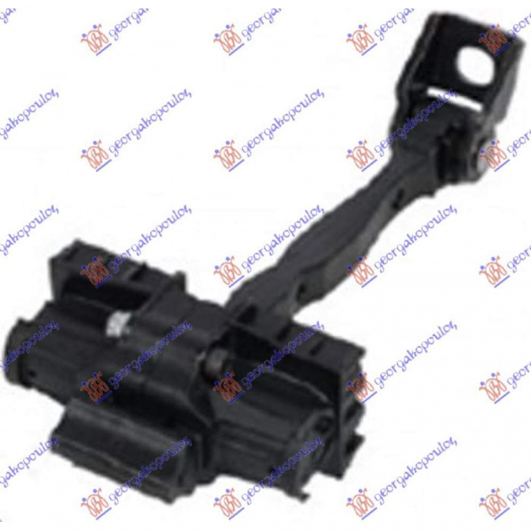 Usa Spate - Skoda Octavia 6 2017 , 5e0839249a