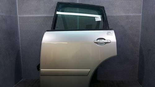 USA SPATE STANGA AUDI A2 - - (2000 2005)