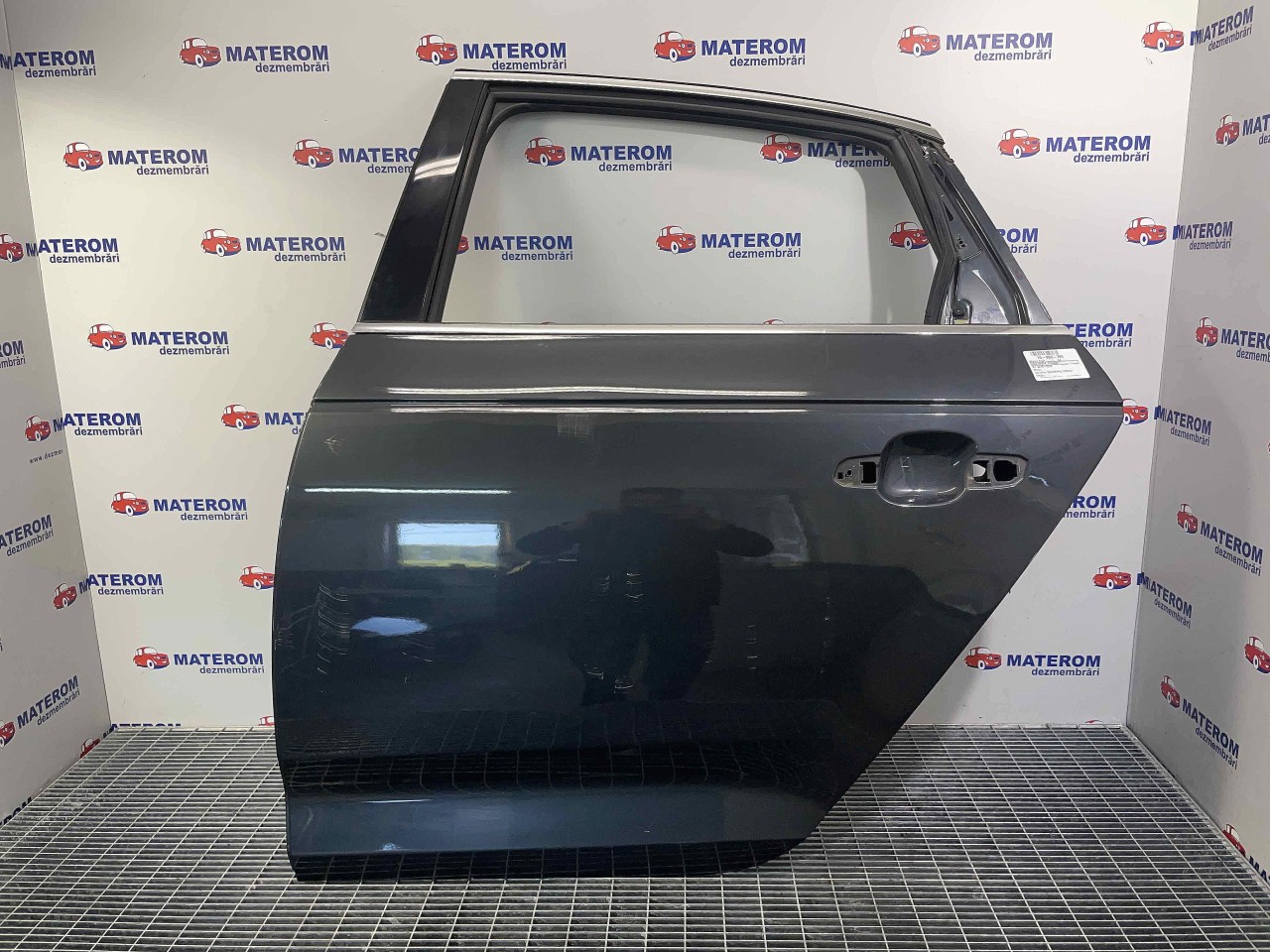 USA SPATE STANGA AUDI A4 A4 - - (2015 2018)