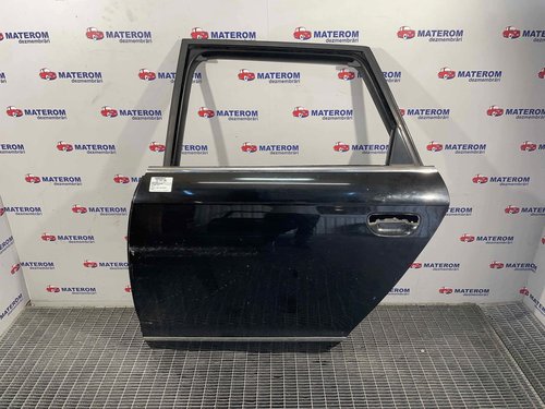 USA SPATE STANGA AUDI A6 - - (2009 2011)